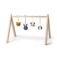 Accessori per arco giochi grace