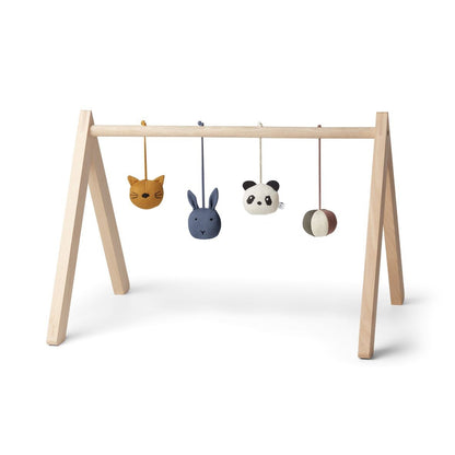 Accessori per arco giochi grace