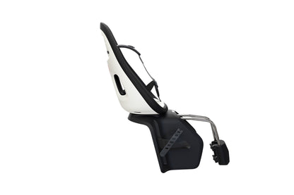 Seggiolino da bici posteriore per attacco al telaio Thule Yepp Nexxt Maxi