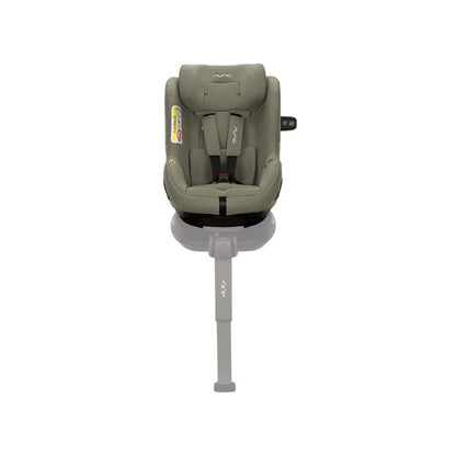 Seggiolino auto Todl Next (senza base)