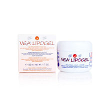 Lipogel 50ml