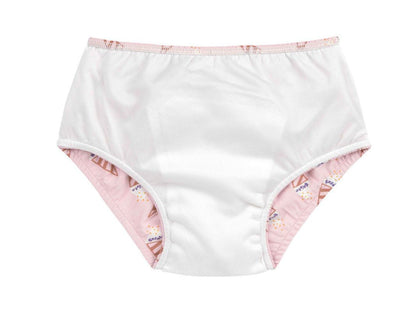 Costume contenitivo Ice Cream/Pale Pink