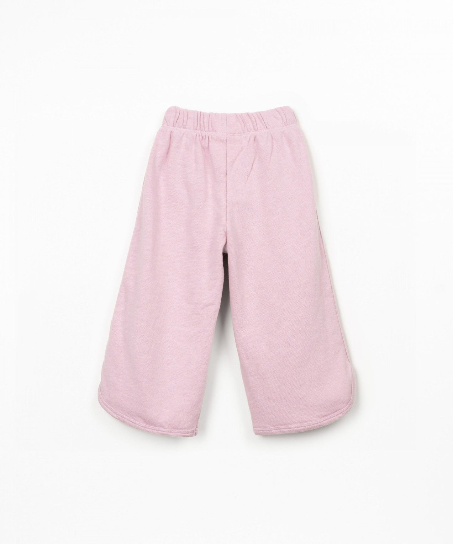 PANTALONI FELPA