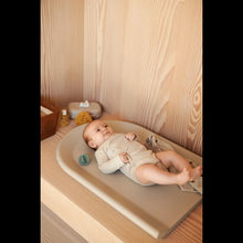 Fasciatoio in silicone morbido Cille - 53x72