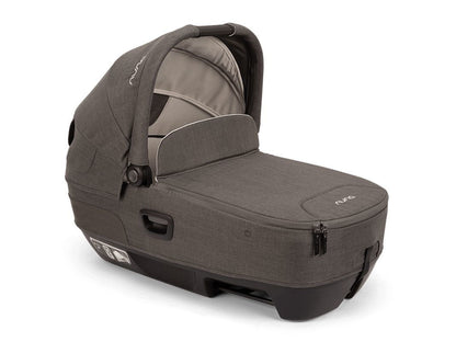 Navicella Cari Next - Pesa solo 3.6kg