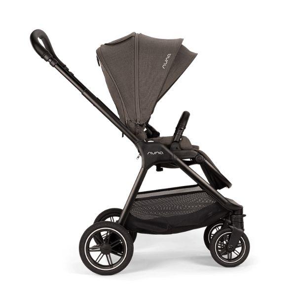 Passeggino Nuna Triv Next - Compatto e leggero!