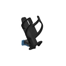 Supporto per borraccia per rimorchi bici chariot
