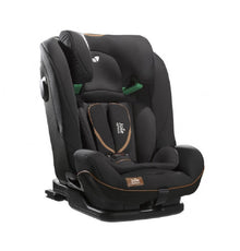 Seggiolino auto I-Plenti I-Size 76-150cm