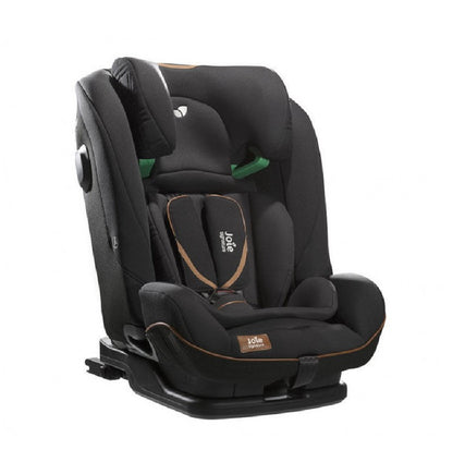 Seggiolino auto I-Plenti I-Size 76-150cm