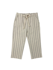 Panta