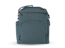 Inglesina borsa zaino Advendure Bag Aptica Xt 2026