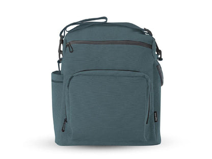 Inglesina borsa zaino Advendure Bag Aptica Xt 2026