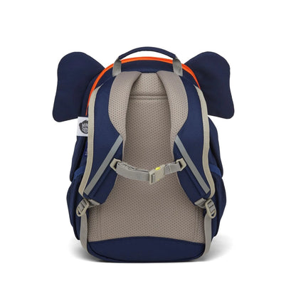 Zaino grande 3-5 anni