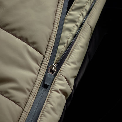 Sacco Passeggino Invernale Impermeabile 'Gnome Maxi 100'