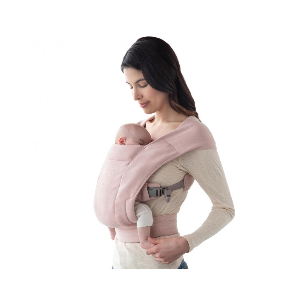 Marsupio Embrace
