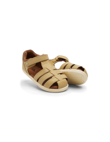 Sandali I Walk Roam Sand Caramel