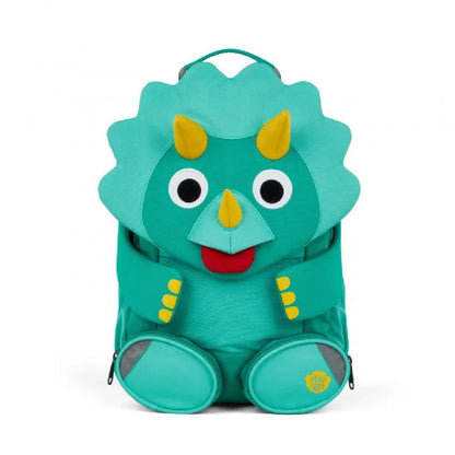 Zaino grande 3-5 anni