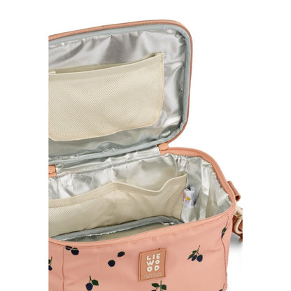 Borsa termica media toby