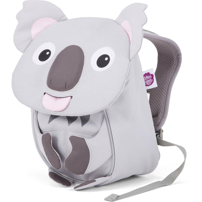 Zaino piccolo 1-3 anni