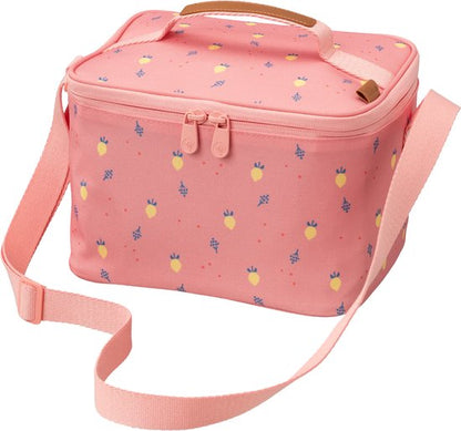 Lunchbag Termico Large
