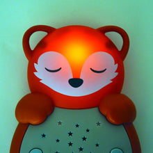 Luce da viaggio - Sweet Dreamz on the Go