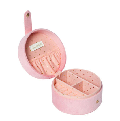 Portagioie ballerine