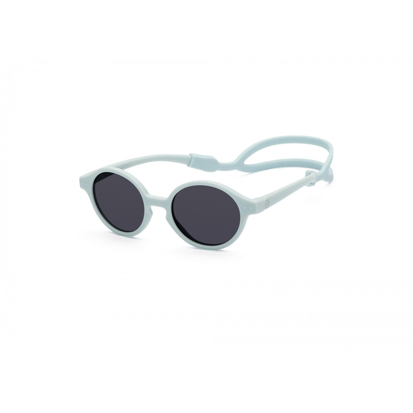 Occhiali da sole SUN KIDS #D 0-3 anni