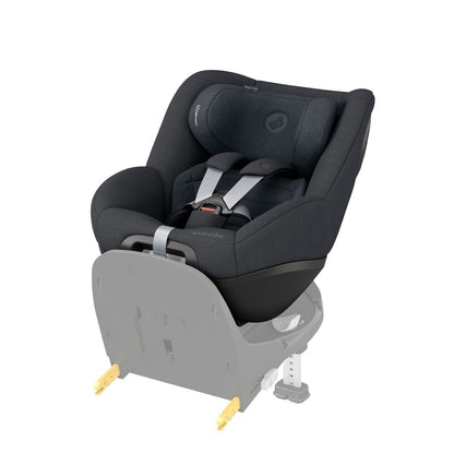 Seggiolino auto Maxi Cosi Pearl 360 pro