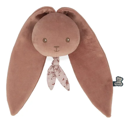 Peluche musicale Coniglio - 11cm