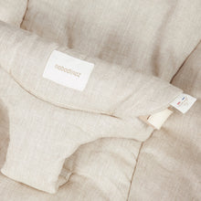 Sdraietta Nobodinoz - Design, Comfort e Sostenibilità