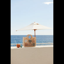 Set da bocce portatile emmett