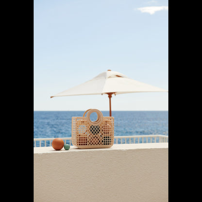 Set da bocce portatile emmett