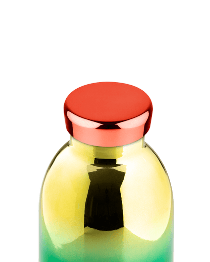 Bottiglia termica Clima 500ml