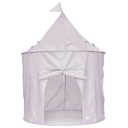 Tenda da Gioco - 100% Poliestere Riciclato