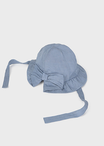 Cappello neonato