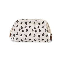 Baby necessities beauty case - 27x13x15cm