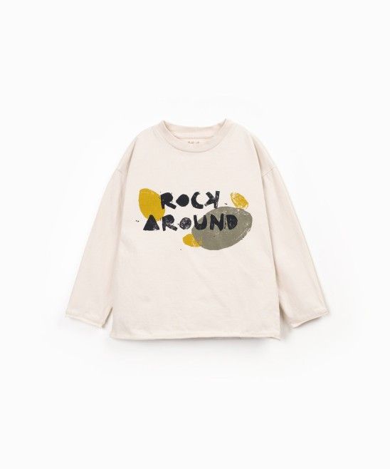 MAGLIA IN MAGLIA