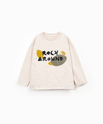 MAGLIA IN MAGLIA