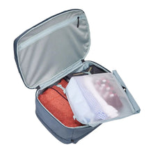 Zaino da viaggio Thule Aion 40 litri