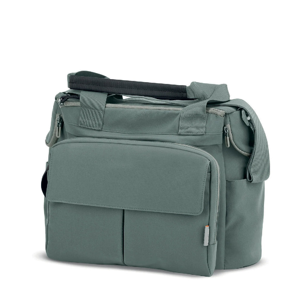 Borsa Dual Bag Electa 2026