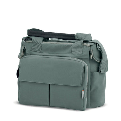 Borsa Dual Bag Electa 2026