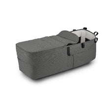 Tessuto della navicella completa per Bugaboo Donkey 6