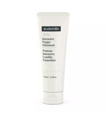Pomata intensiva cambio pannolino - 75ml