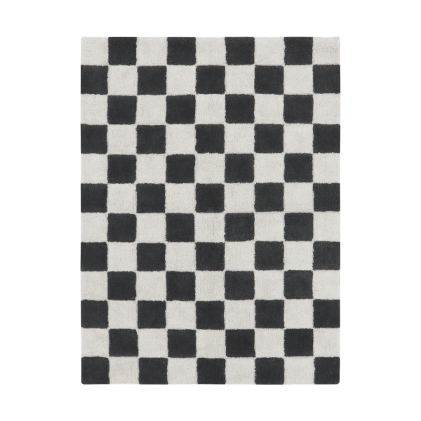 Tappeto lavabile Kitchen Tiles - 120x160cm