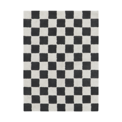 Tappeto lavabile Kitchen Tiles - 120x160cm