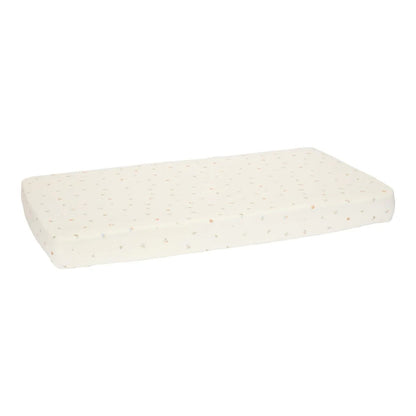 Lenzuolo con angoli 70x140/150 cm