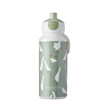 Borraccia Pop-Up 400ml