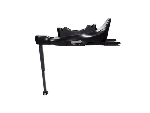 Base i-Size ISOFIX rotativa Encore
