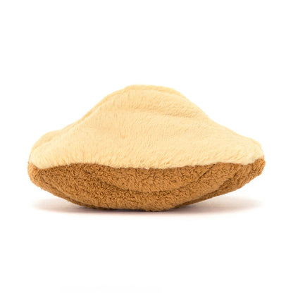Peluche morbido Amuseables Margaux Madeleine