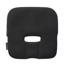 Cuscino intelligente e-Safety
